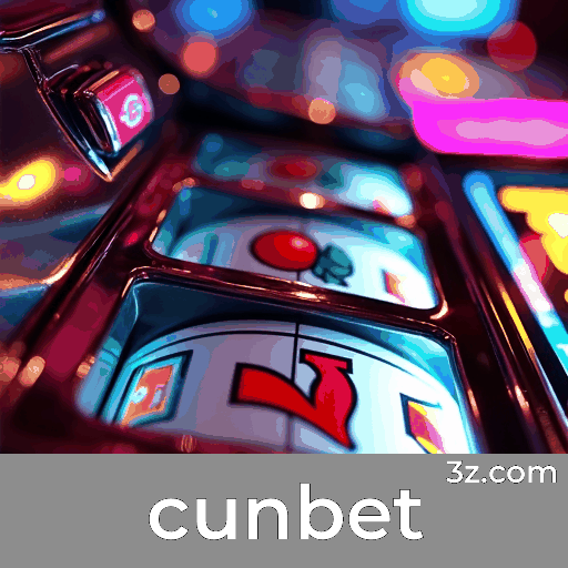 cunbet