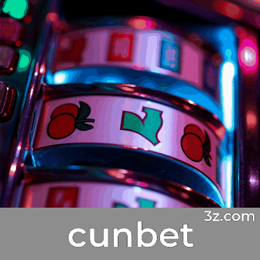 cunbet