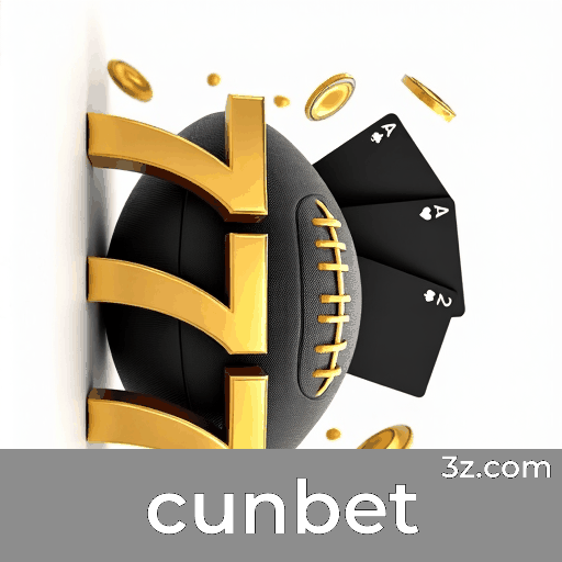 cunbet