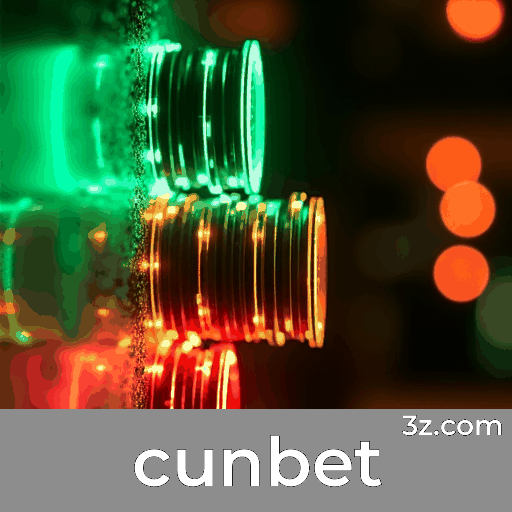 cunbet