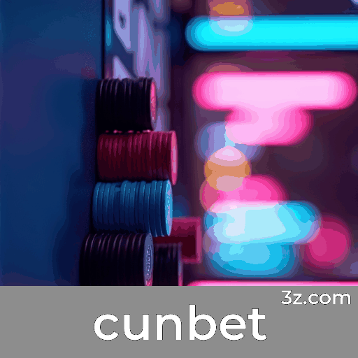 cunbet