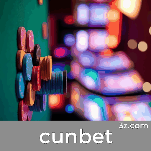 cunbet