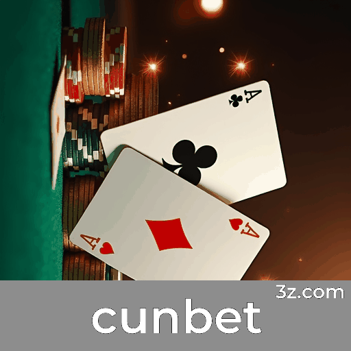cunbet