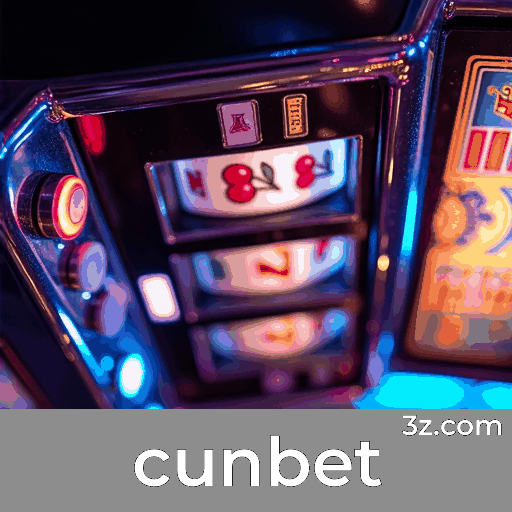 cunbet