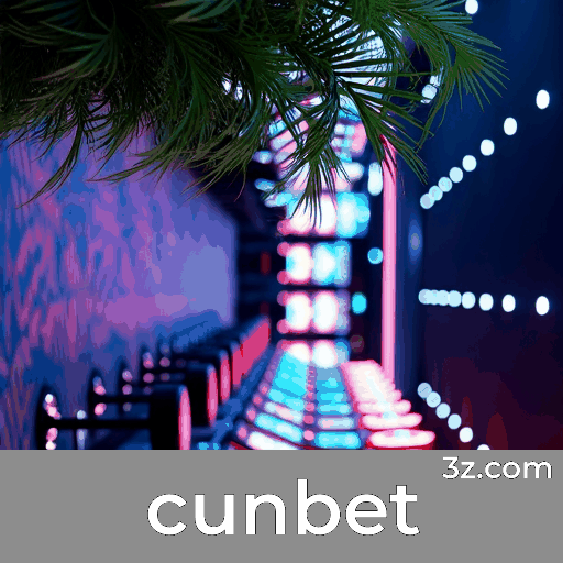 cunbet