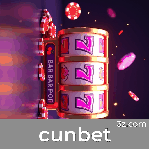 cunbet
