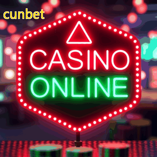 cunbet Login na Conta