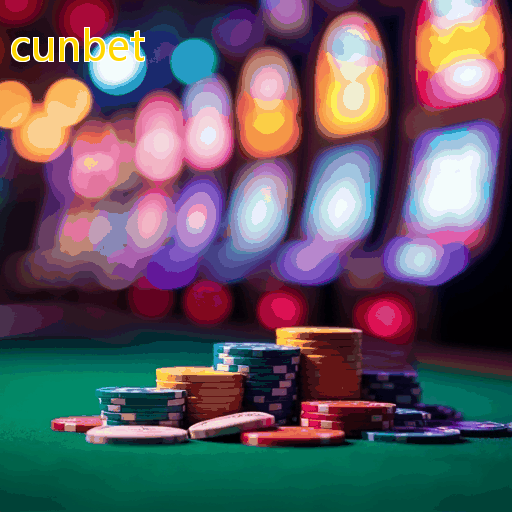 cunbet Login na Conta