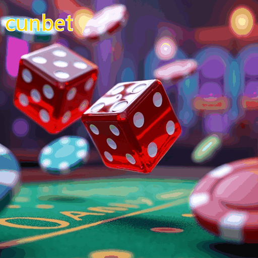 App cunbet para Celular – Baixe Agora e Jogue Sem Travamentos