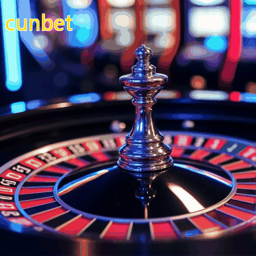 Jogos de Slots no cunbet – Caça-Níqueis com Bônus e Jackpots Incríveis