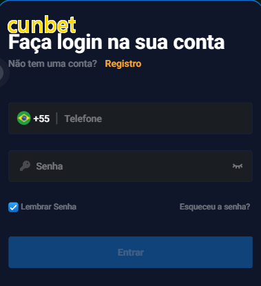 Registro