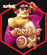 Cashback