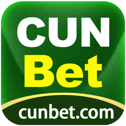 Diversão Completa no cunbet – Jogos de Cassino e Apostas Esportivas